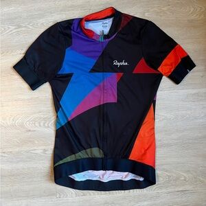 Rapha Women’s Pro Team Training Jersey